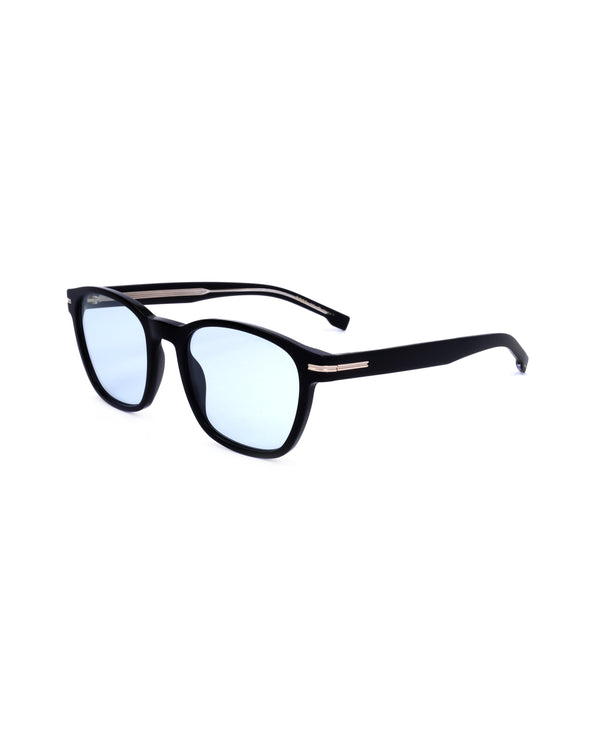 
Occhiali da sole HUGO BOSS da uomo, modello BOSS 1505/S - MEN'S SUNGLASSES | Spazio Ottica
