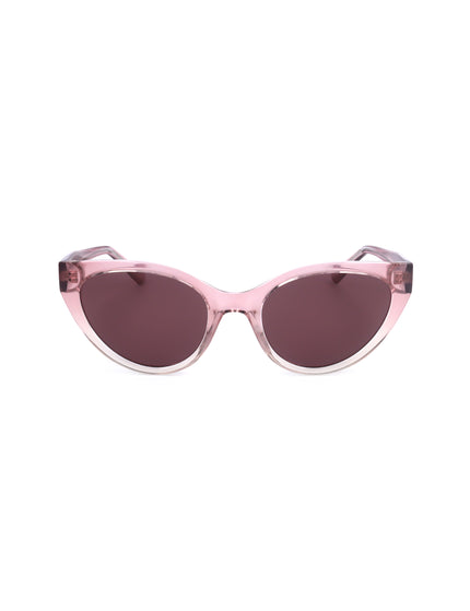 Occhiali da sole LOVE MOSCHINO da donna, modello MOL064/S | Spazio Ottica