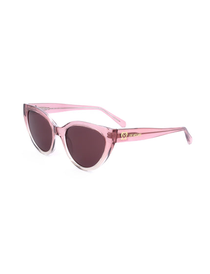 Occhiali da sole LOVE MOSCHINO da donna, modello MOL064/S | Spazio Ottica