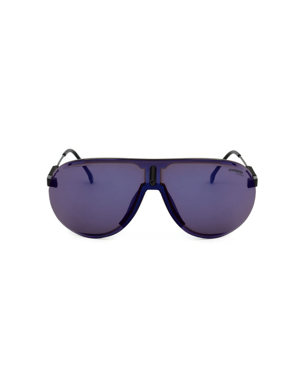 
SUPERCHAMPION - OCCHIALI DA SOLE UNISEX | Spazio Ottica
