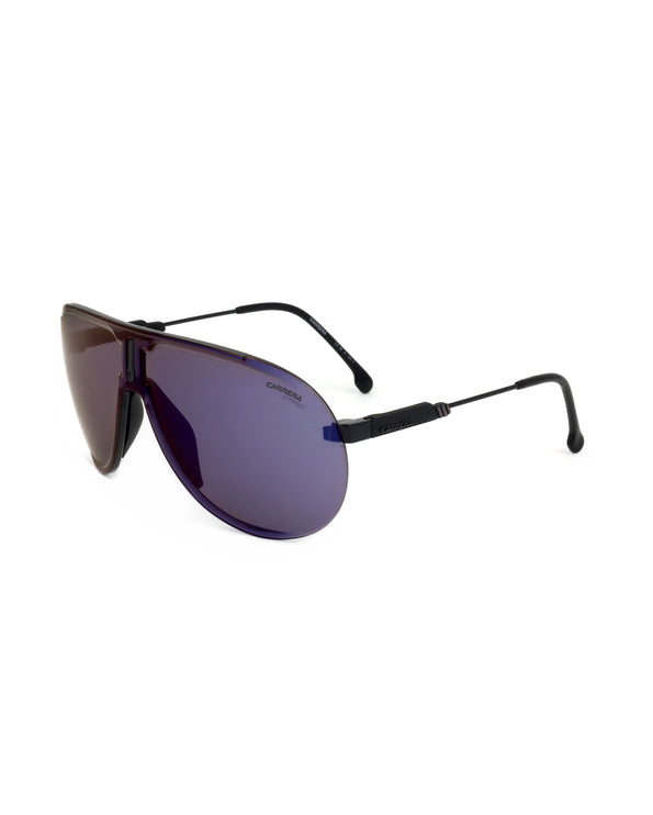 
SUPERCHAMPION - GAFAS DE SOL UNISEX | Spazio Ottica
