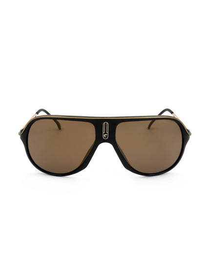 Occhiali da sole CARRERA unisex, modello SAFARI65/N | Spazio Ottica