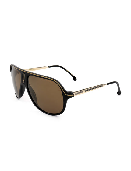 Occhiali da sole CARRERA unisex, modello SAFARI65/N | Spazio Ottica