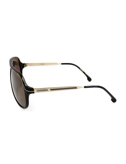 Occhiali da sole CARRERA unisex, modello SAFARI65/N | Spazio Ottica