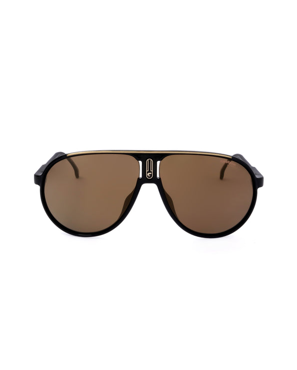 
Occhiali da sole CARRERA unisex, modello CHAMPION65/N - SUNGLASSES | Spazio Ottica
