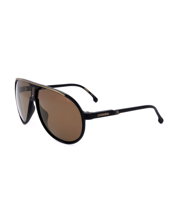 
Occhiali da sole CARRERA unisex, modello CHAMPION65/N - SUNGLASSES | Spazio Ottica
