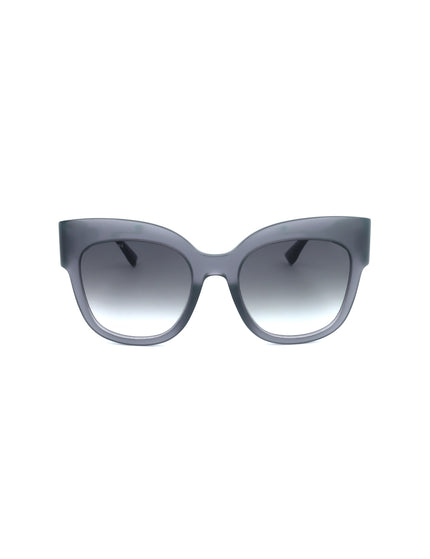 Occhiali da sole DSQUARED2 da donna, modello D2 0097/S | Spazio Ottica