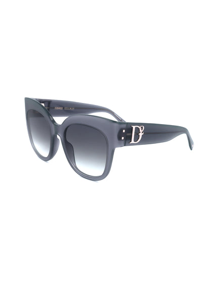 Occhiali da sole DSQUARED2 da donna, modello D2 0097/S | Spazio Ottica