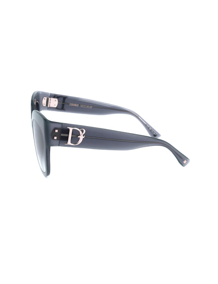 Occhiali da sole DSQUARED2 da donna, modello D2 0097/S | Spazio Ottica