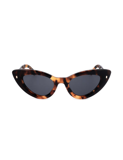 Occhiali da sole DSQUARED2 da donna, modello D2 0092/S | Spazio Ottica