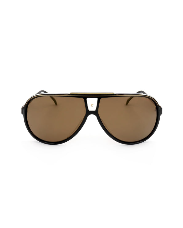 
CARRERA 1050/S - SUNGLASSES | Spazio Ottica
