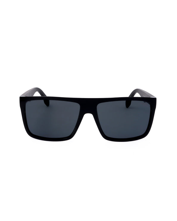 
CARRERA 5039/S - MEN'S SUNGLASSES | Spazio Ottica
