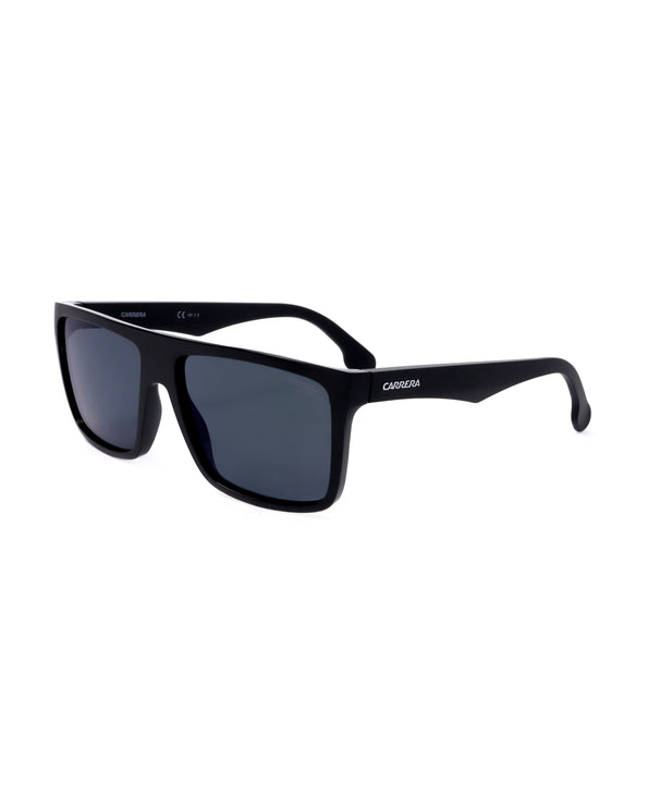 
CARRERA 5039/S - SUNGLASSES | Spazio Ottica
