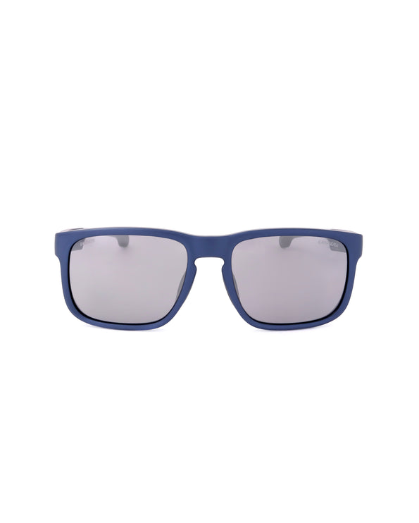 
CARDUC 001/S - GAFAS DE SOL | Spazio Ottica
