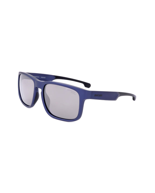 
CARDUC 001/S - MEN'S SUNGLASSES | Spazio Ottica
