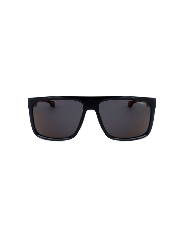 
CARDUC 011/S - MEN'S SUNGLASSES | Spazio Ottica
