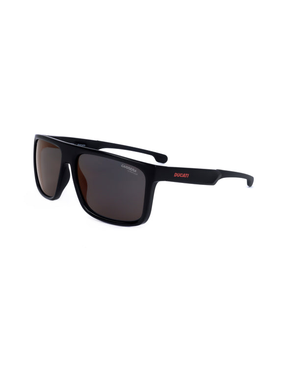 
CARDUC 011/S - SUNGLASSES | Spazio Ottica
