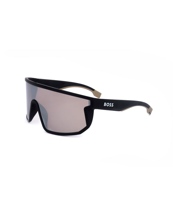 
BOSS 1499/S - HUGO BOSS | Spazio Ottica
