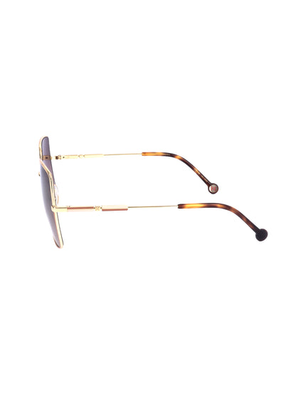 Occhiali da sole CAROLINA HERRERA da donna, modello HER 0139/S | Spazio Ottica