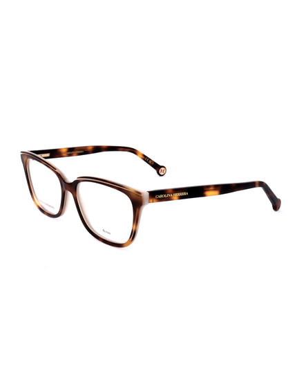 Occhiali da vista CAROLINA HERRERA da donna, modello HER 0170 | Spazio Ottica