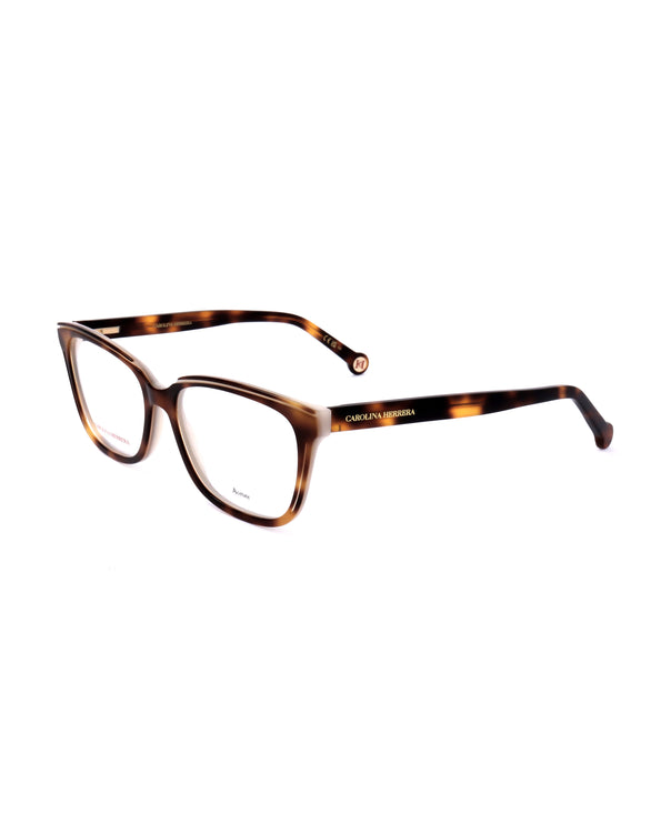 
Occhiali da vista CAROLINA HERRERA da donna, modello HER 0170 - CAROLINA HERRERA | Spazio Ottica
