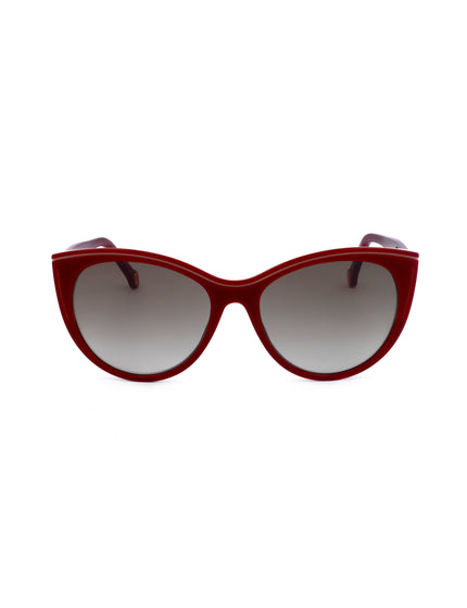 Occhiali da sole CAROLINA HERRERA da donna, modello HER 0142/S | Spazio Ottica