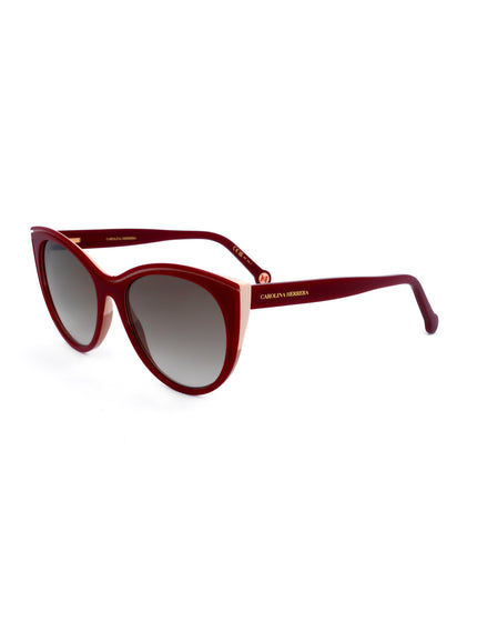 Occhiali da sole CAROLINA HERRERA da donna, modello HER 0142/S | Spazio Ottica