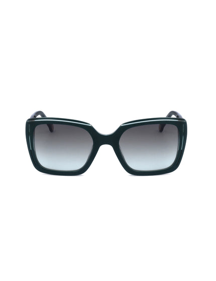 Occhiali da sole CAROLINA HERRERA da donna, modello HER 0143/G/S | Spazio Ottica