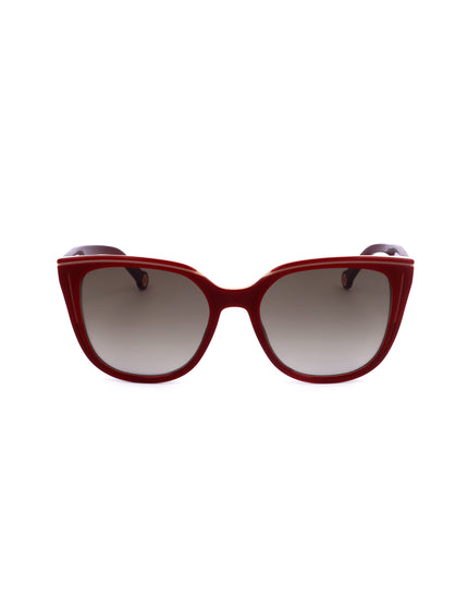 Occhiali da sole CAROLINA HERRERA da donna, modello HER 0144/S | Spazio Ottica