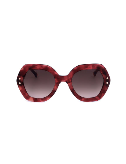 Occhiali da sole CAROLINA HERRERA da donna, modello HER 0126/S | Spazio Ottica