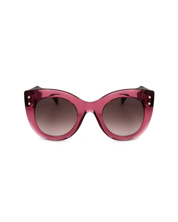 
HER 0127/S - CAROLINA HERRERA | Spazio Ottica
