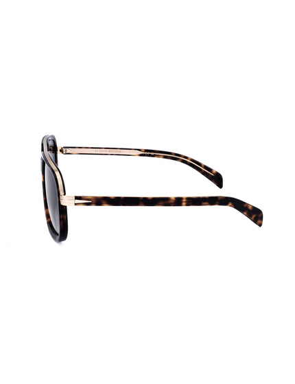 Occhiali da sole DAVID BECKHAM da uomo, modello DB 7101/S | Spazio Ottica