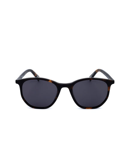 Gafas de sol Levi's | Spazio Ottica