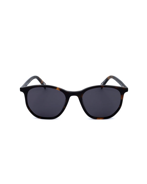 
Occhiale da sole Levi's - OCCHIALI DA SOLE IN OFFERTA | Spazio Ottica
