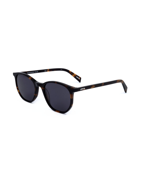 
Occhiale da sole Levi's - OCCHIALI DA SOLE UNISEX | Spazio Ottica
