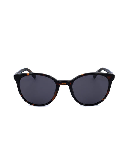 Gafas de sol Levi's | Spazio Ottica