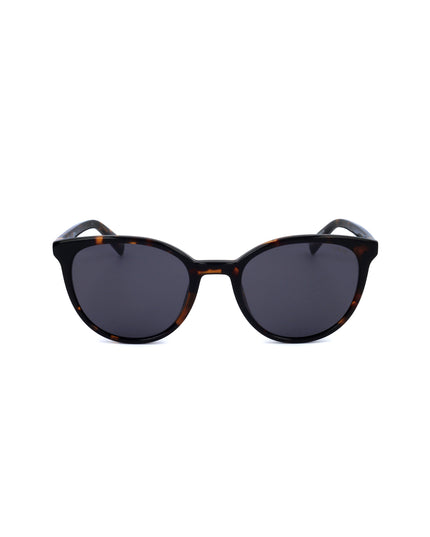 Levi's sunglasses