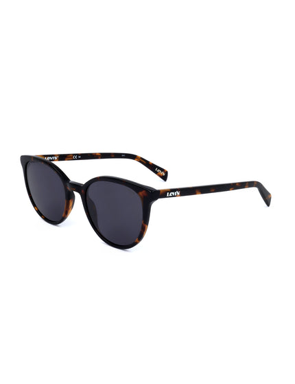 Gafas de sol Levi's | Spazio Ottica