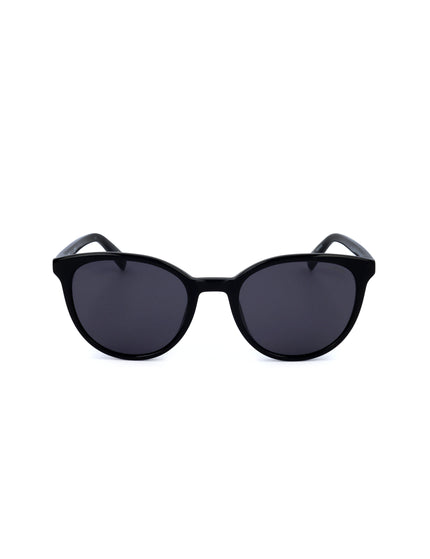 Gafas de sol Levi's | Spazio Ottica