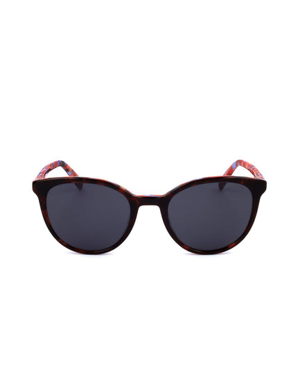 Gafas de sol Levi's | Spazio Ottica