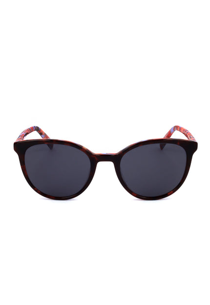 Gafas de sol Levi's