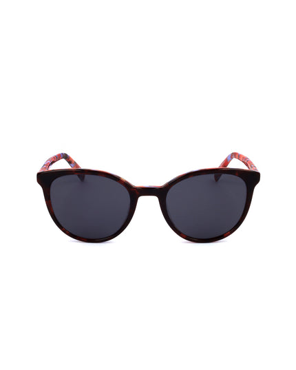 Levi's sunglasses