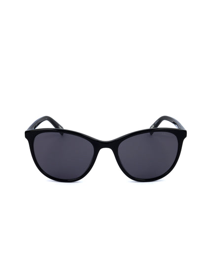 Gafas de sol Levi's | Spazio Ottica