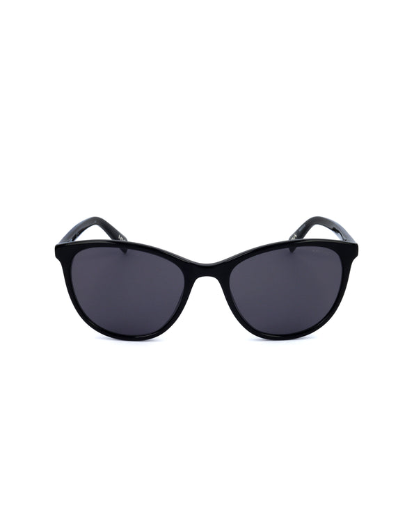 
Levi's sunglasses - WOMEN'S SUNGLASSES | Spazio Ottica
