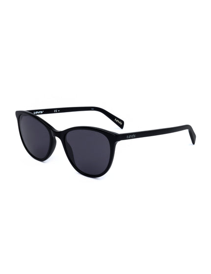 Levi's sunglasses | Spazio Ottica