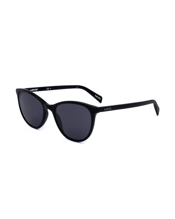 
Levi's sunglasses - BLACK SUNGLASSES | Spazio Ottica
