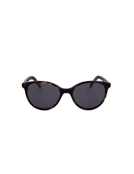 Occhiali da sole LEVI'S da donna, modello LV 1031/S/N | Spazio Ottica