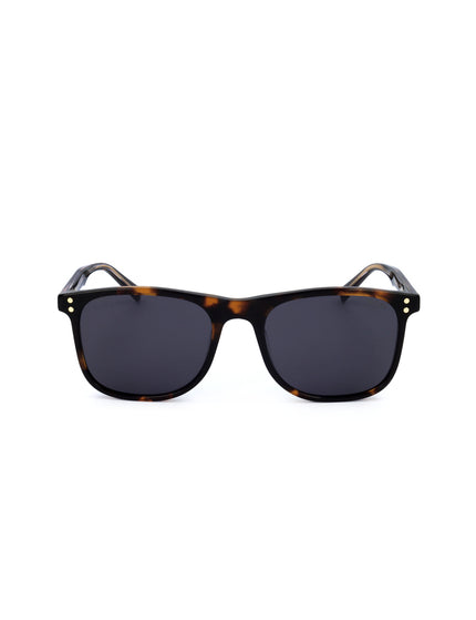 Gafas de sol Levi's | Spazio Ottica