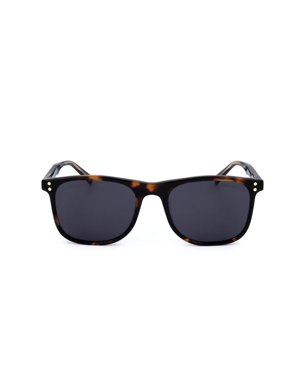 
Occhiali da sole LEVI'S da uomo, modello LV 5004/S/N - LEVI'S | Spazio Ottica
