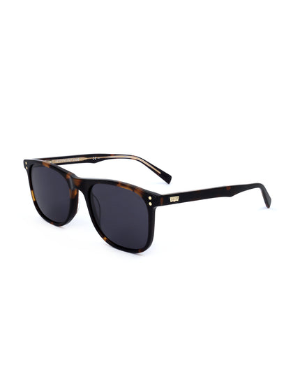 Levi's sunglasses | Spazio Ottica